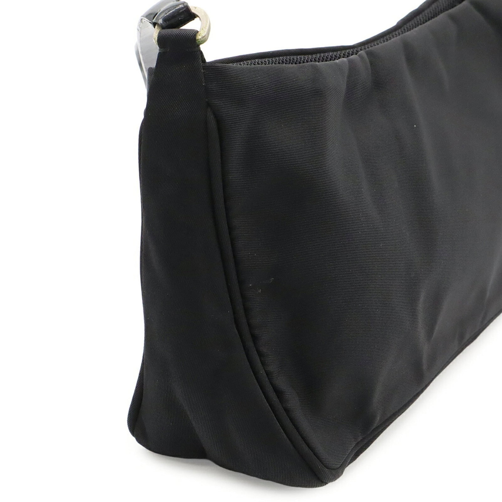 Shoulder Bag Nylon Prada - 7