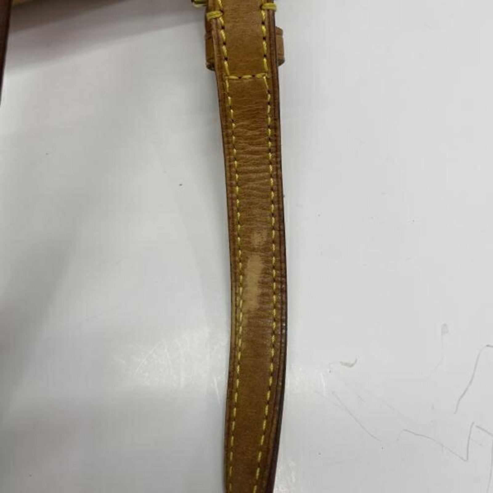Louis Vuitton Backpack - 8