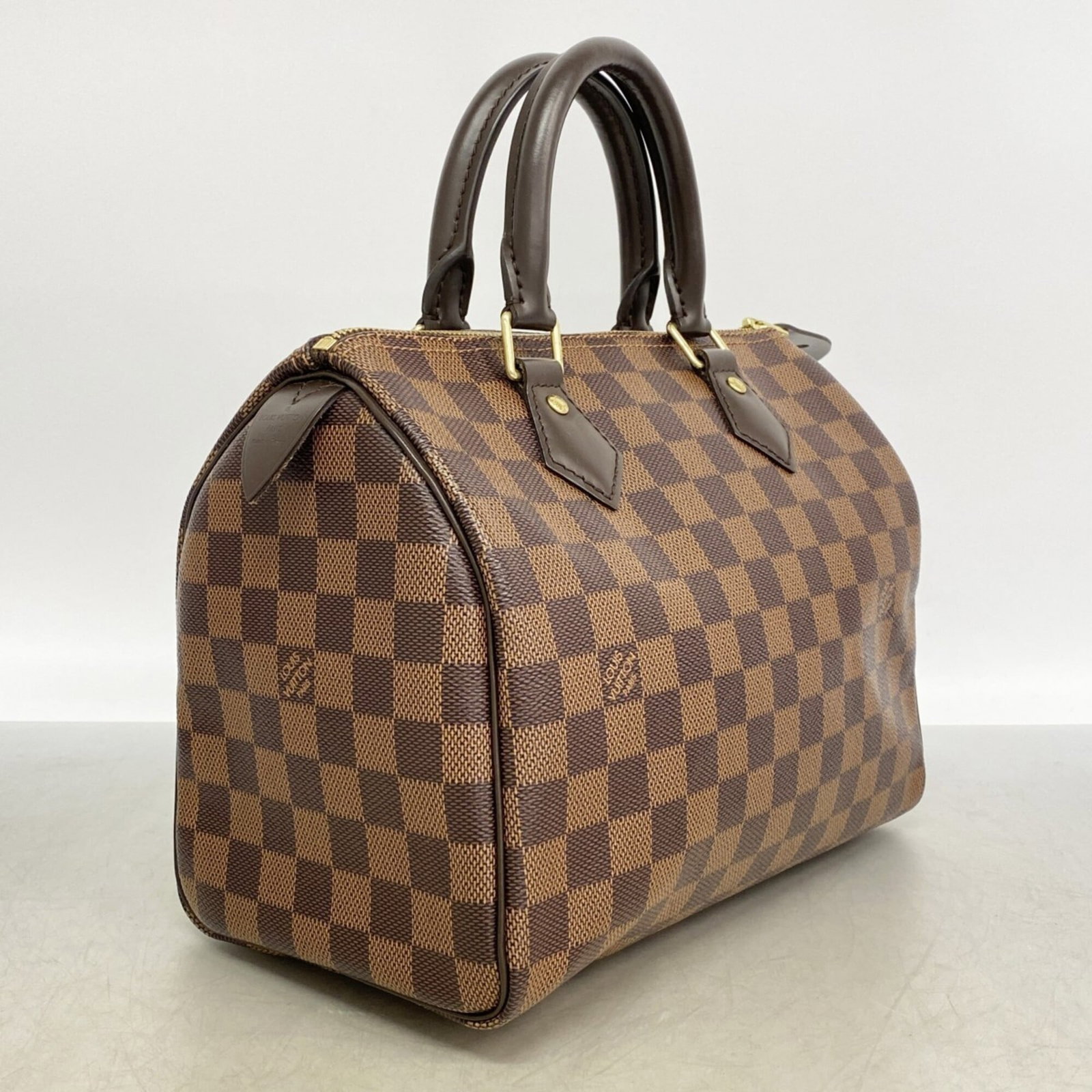 Louis Vuitton Handbag - 2