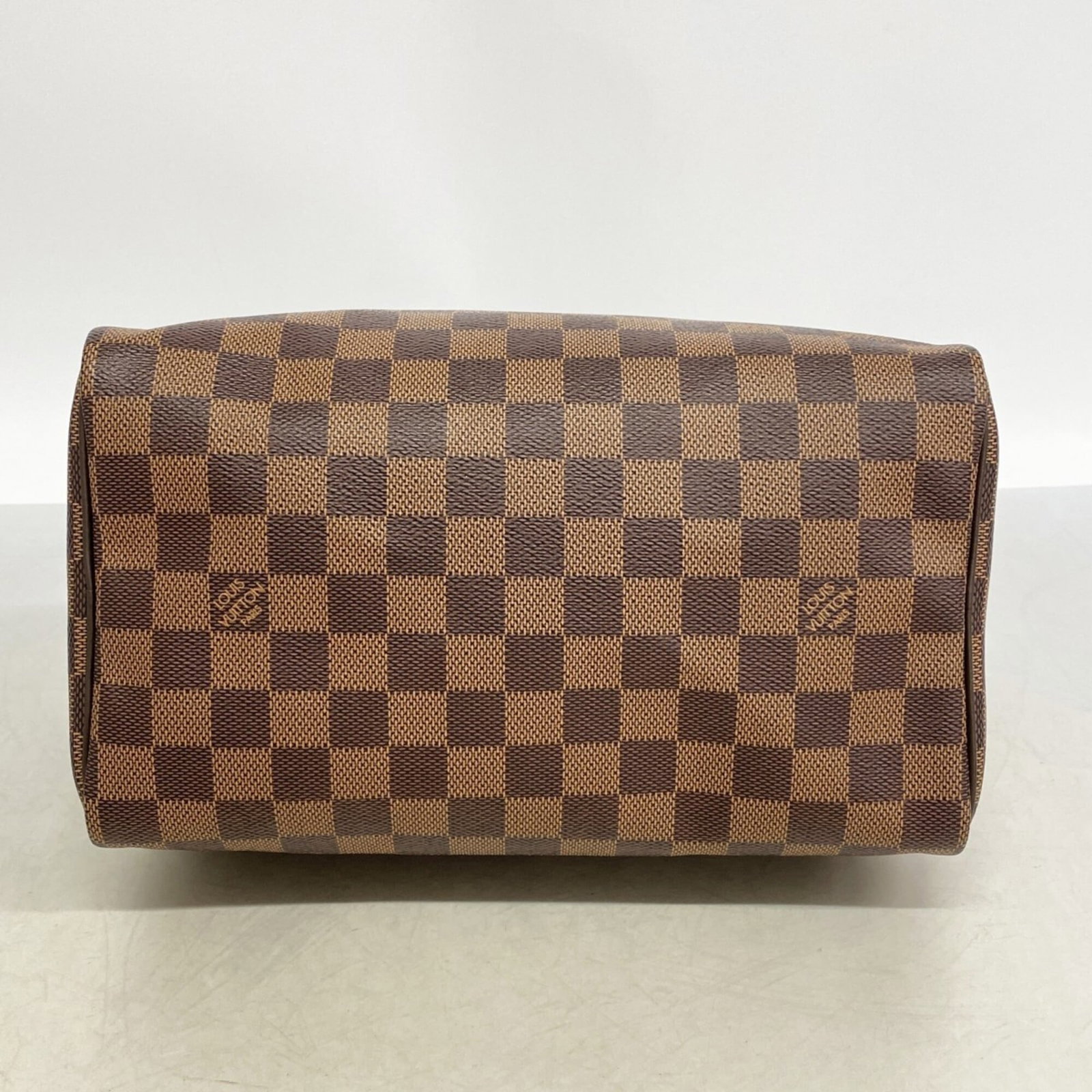 Louis Vuitton Handbag - 3