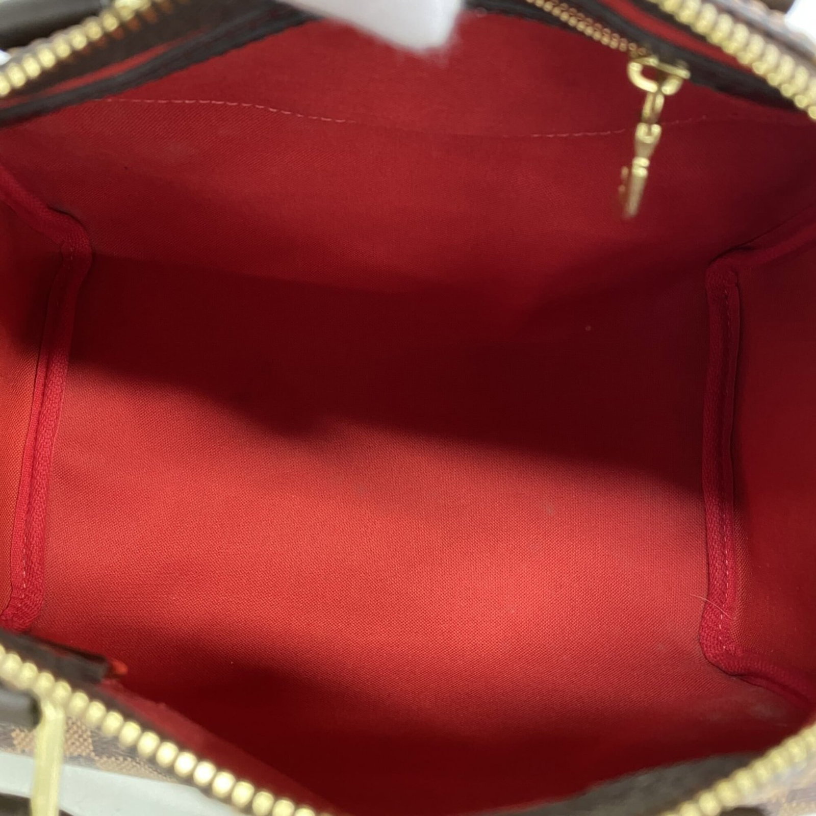 Louis Vuitton Handbag - 4