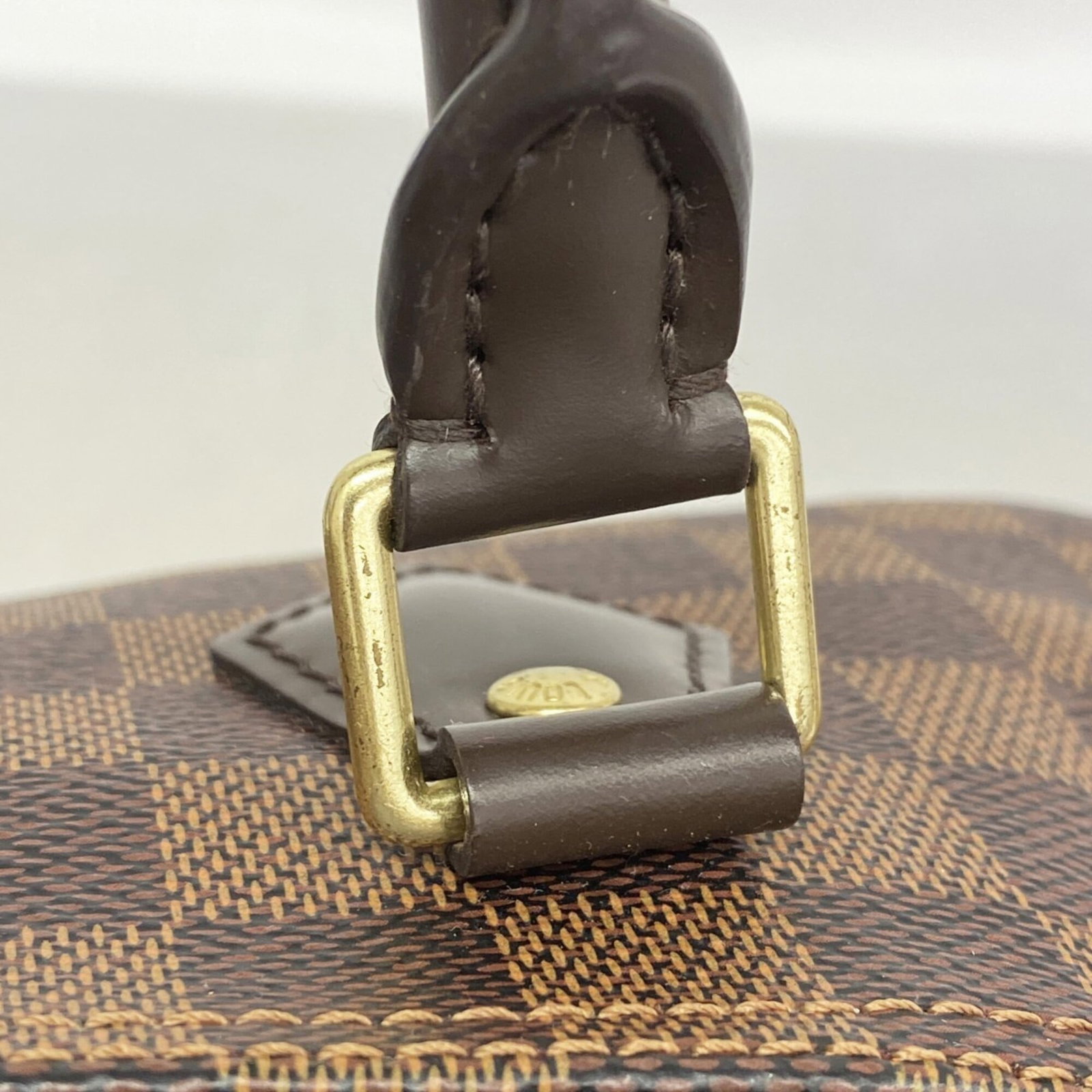Louis Vuitton Handbag - 6