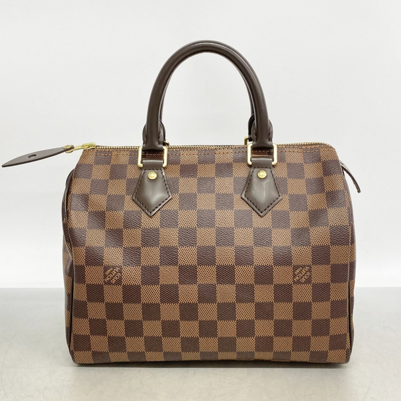 Louis Vuitton Handbag - 7