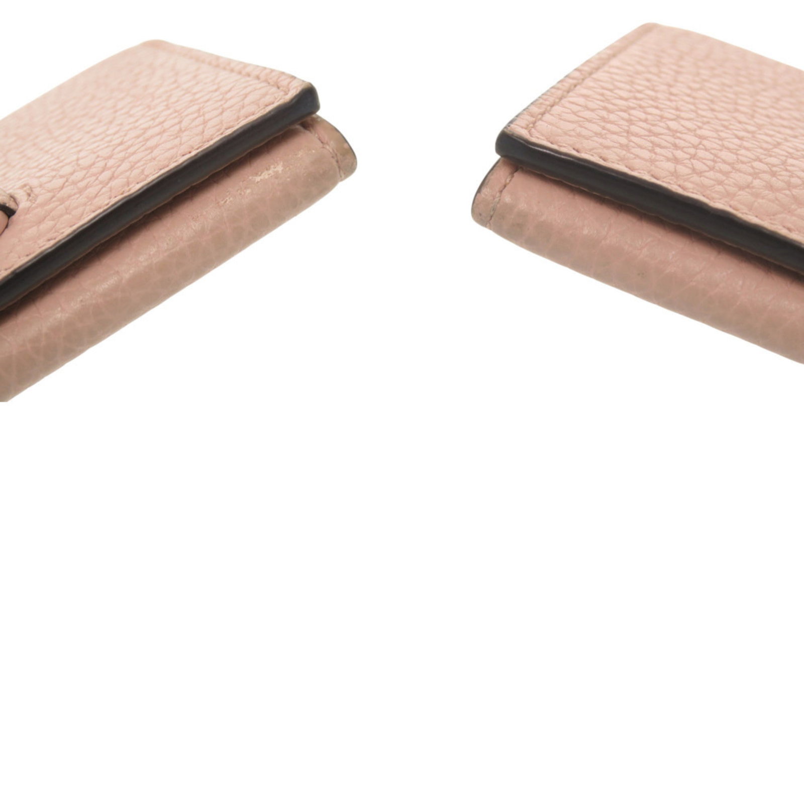 Case Card Leather Gucci - 10