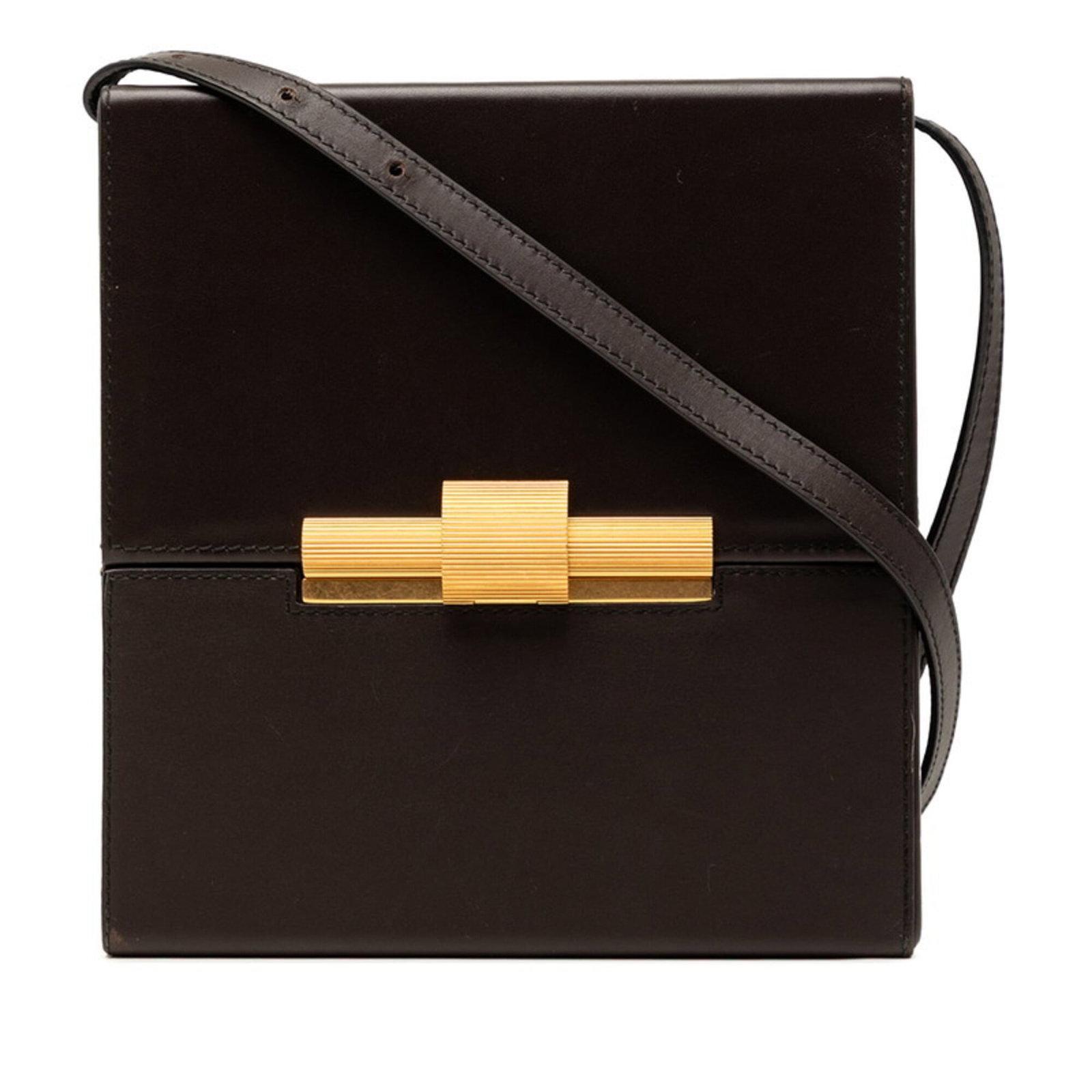 Bottega Veneta Shoulder Bag Leather: Bottega Veneta Shoulder Bag Leather Bottega Veneta Shoulder Bag Leather - A timeless and elegant shoulder bag made from high-quality leather, featuring a classic design with clean lines and