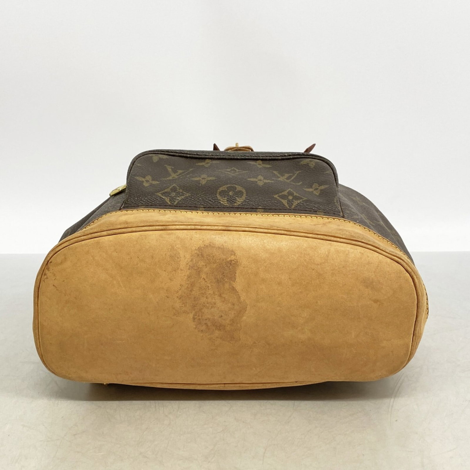 Louis Vuitton Backpack - 3