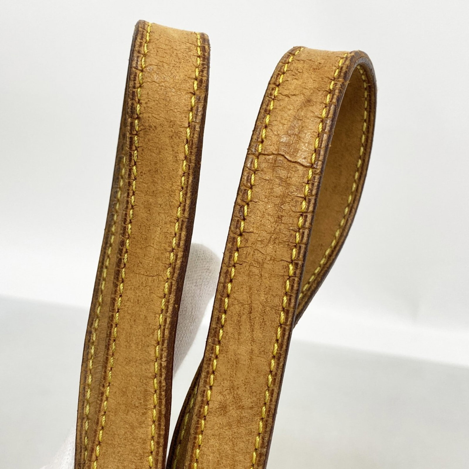 Louis Vuitton Backpack - 8