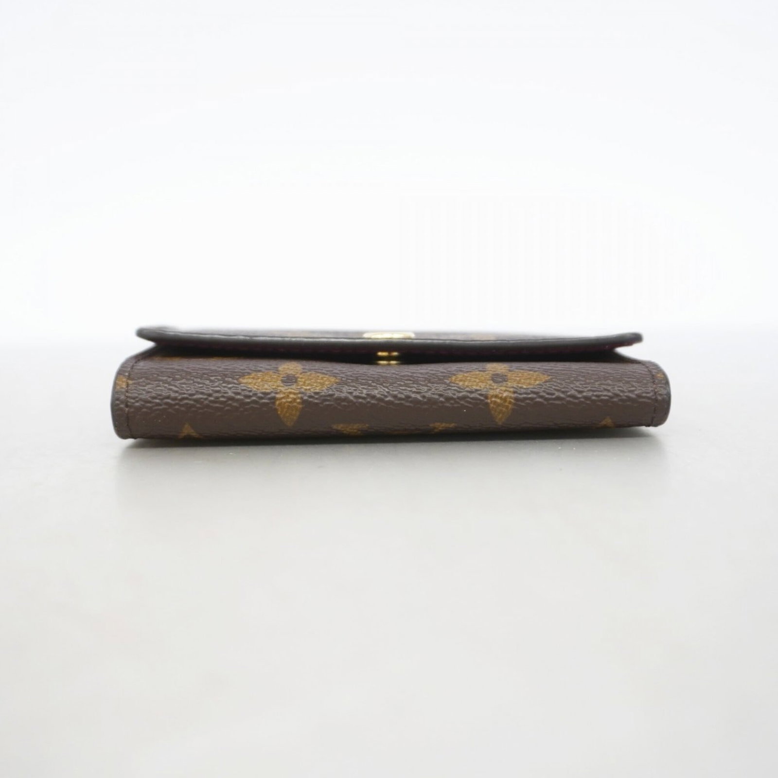 Keycase by Louis Vuitton - 2