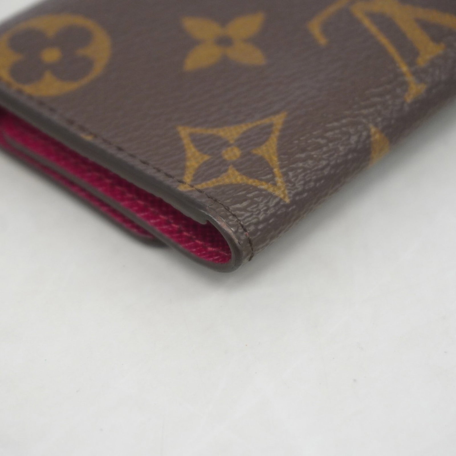 Keycase by Louis Vuitton - 5