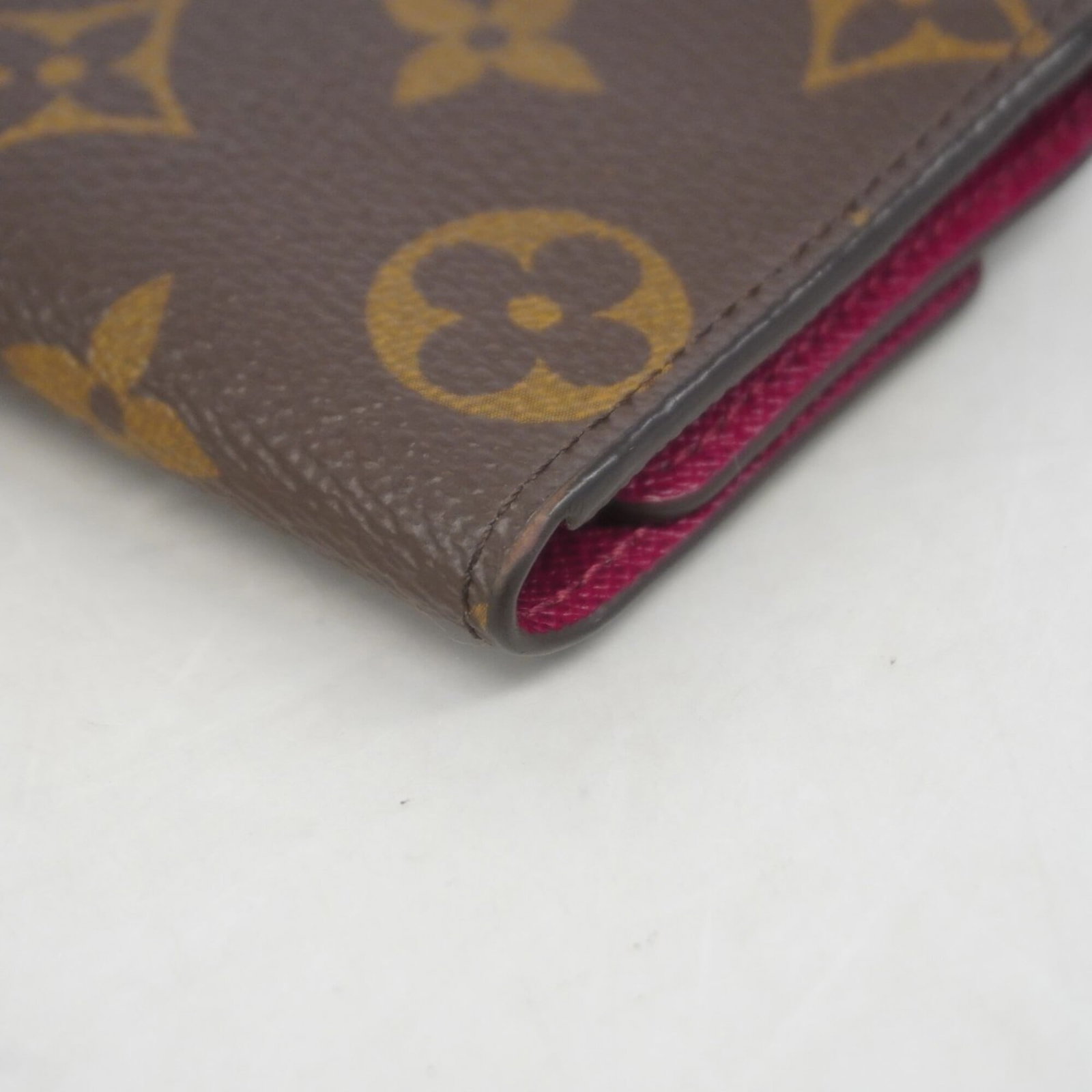 Keycase by Louis Vuitton - 6