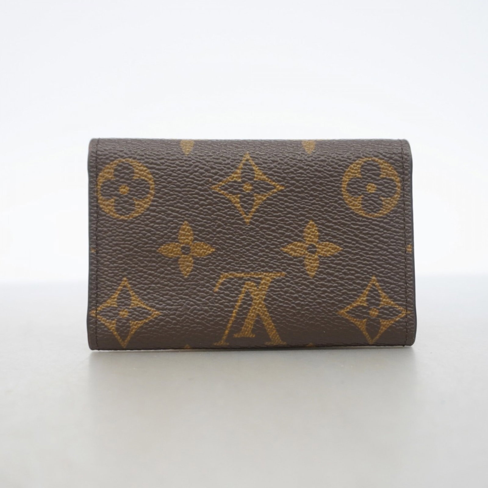 Keycase by Louis Vuitton - 7