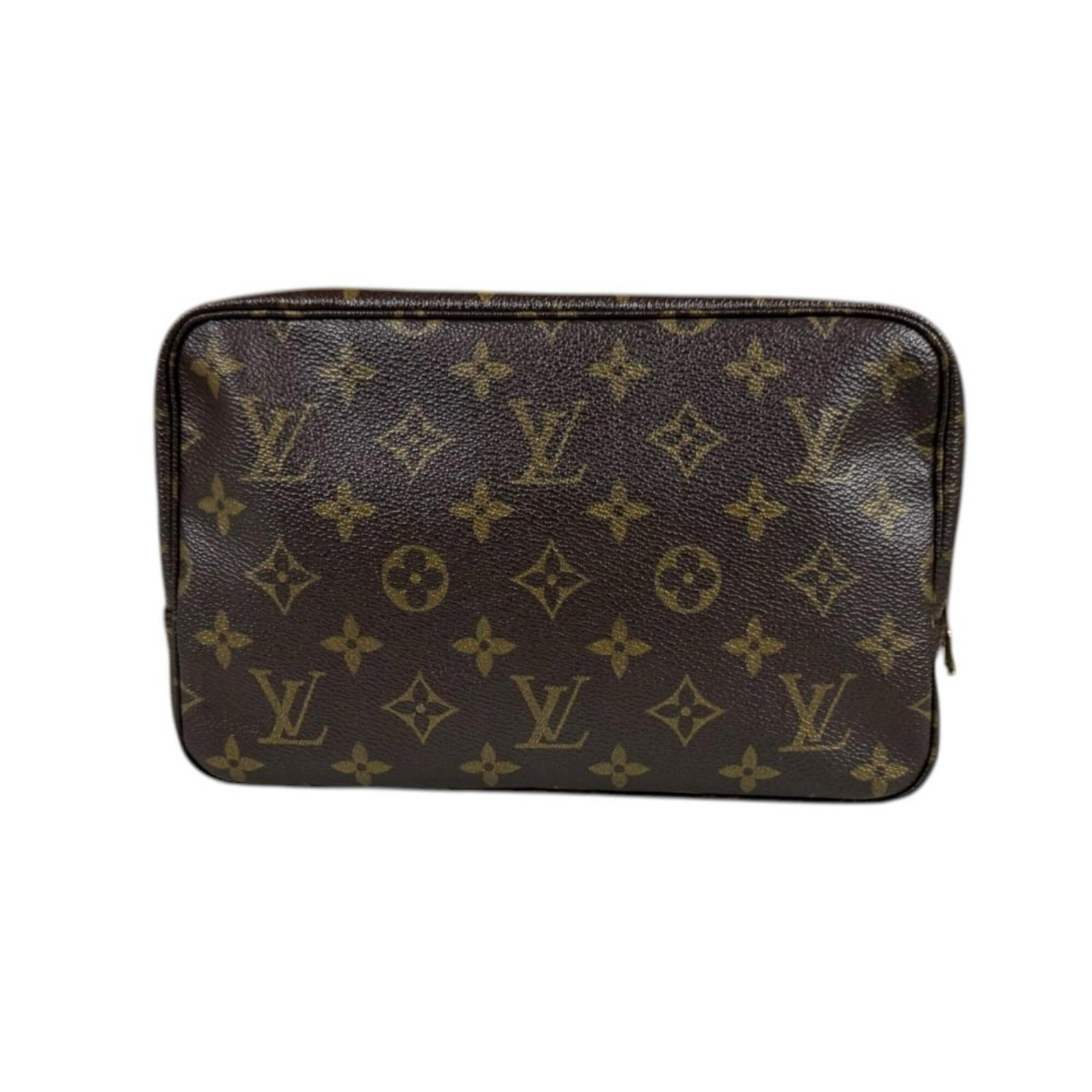 Louis Vuitton Handbag Monogram - 2