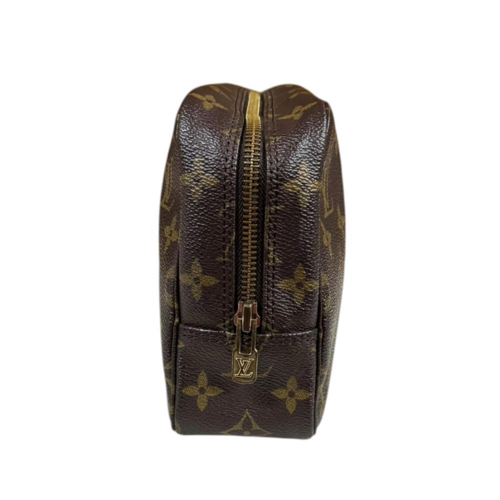 Louis Vuitton Handbag Monogram - 3