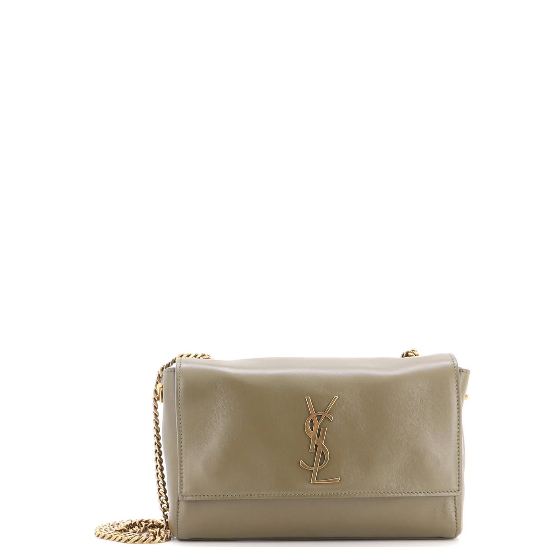 Suede classic reversible bag small shoulder monogram saint laurent: Suede classic reversible bag small shoulder monogram saint laurent Small Saint Laurent Monogram Reversible Suede Shoulder Bag in Green. This classic cross body bag features a reversible design with