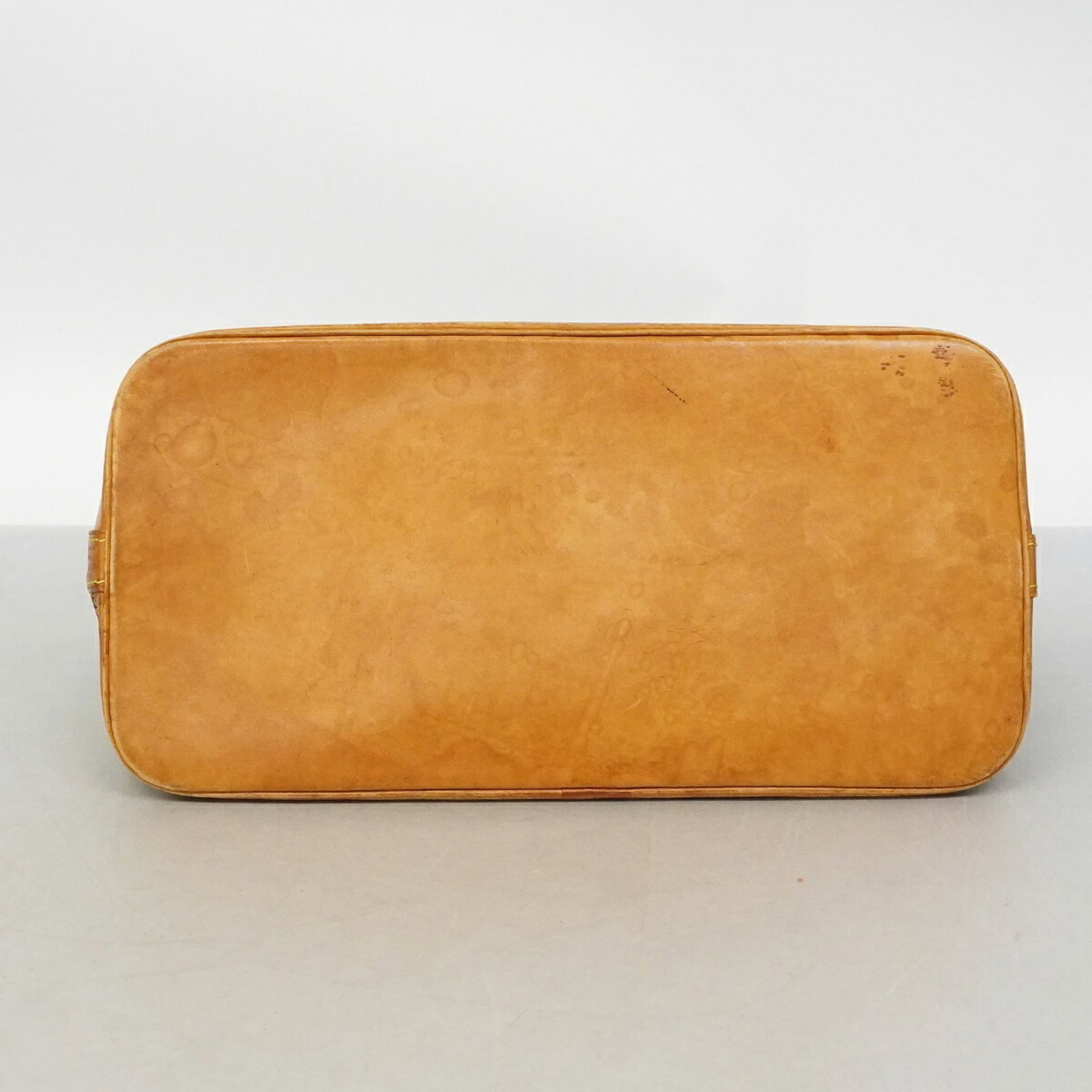 Louis Vuitton Handbag - 3