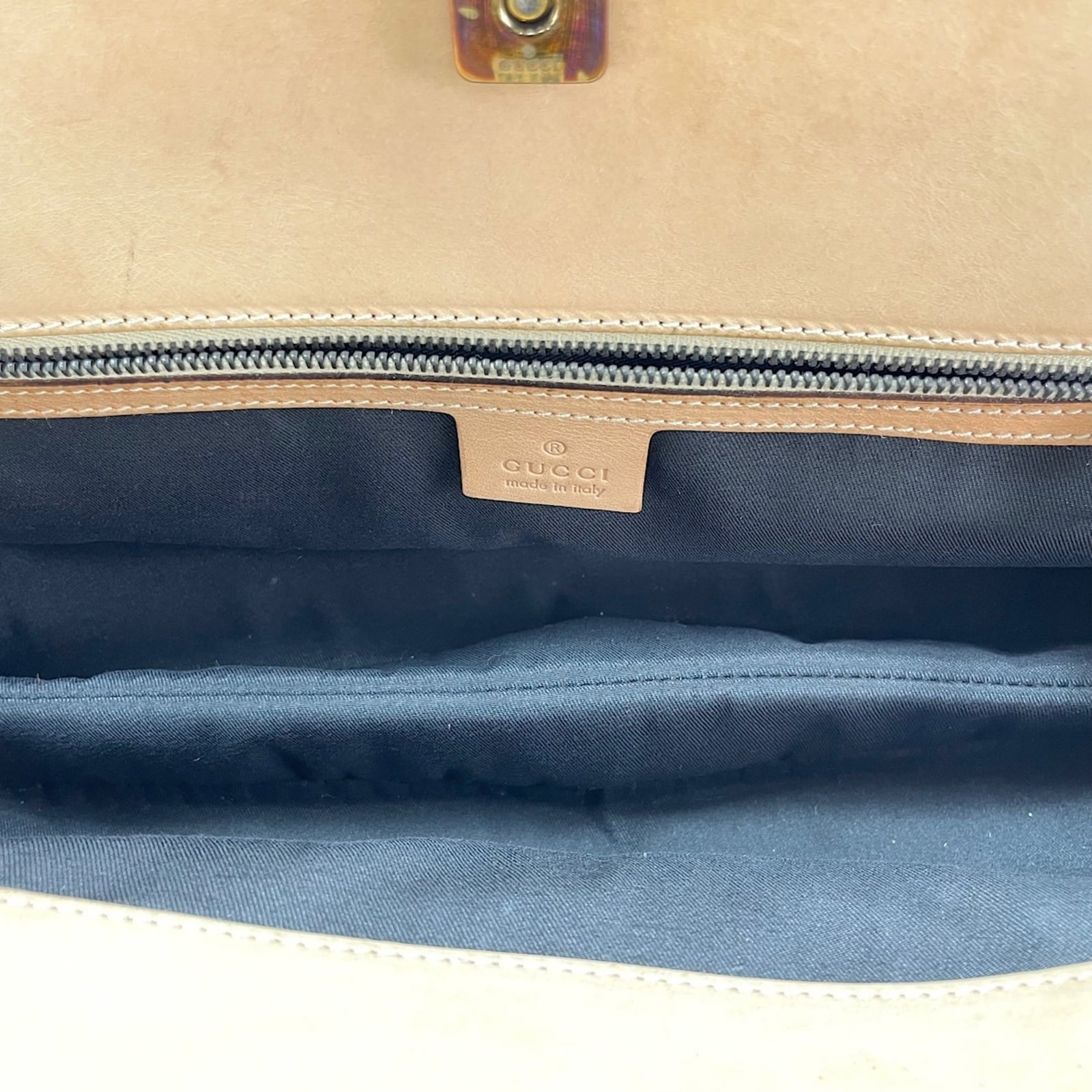Tote Bag - 14
