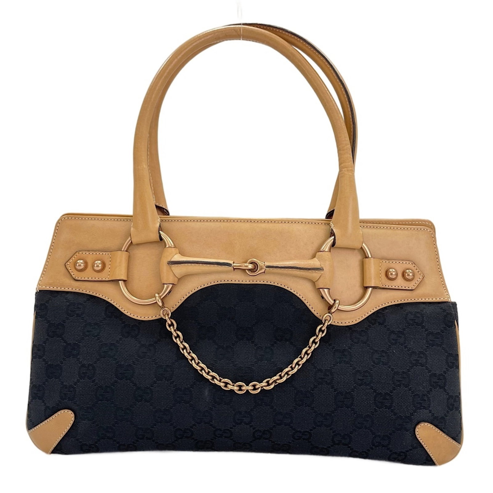 Tote Bag - 2