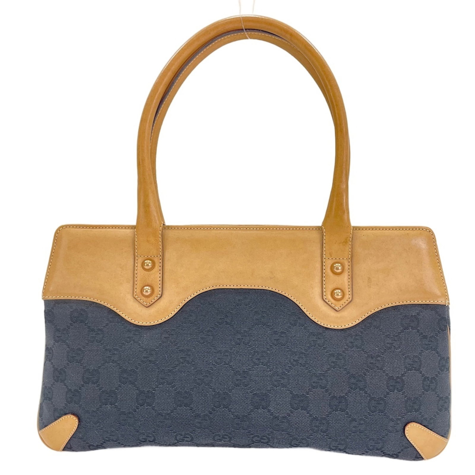 Tote Bag - 3