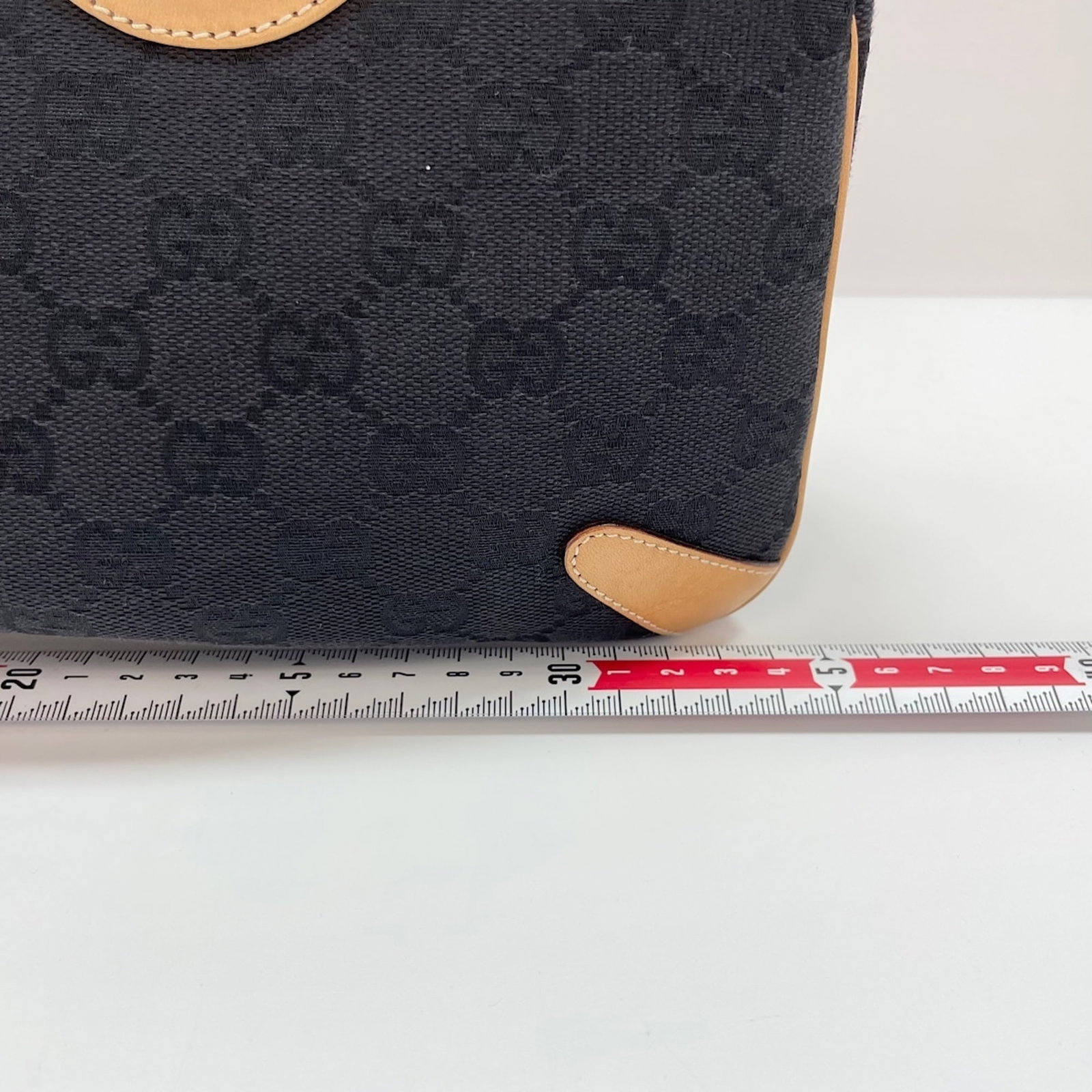 Tote Bag - 4