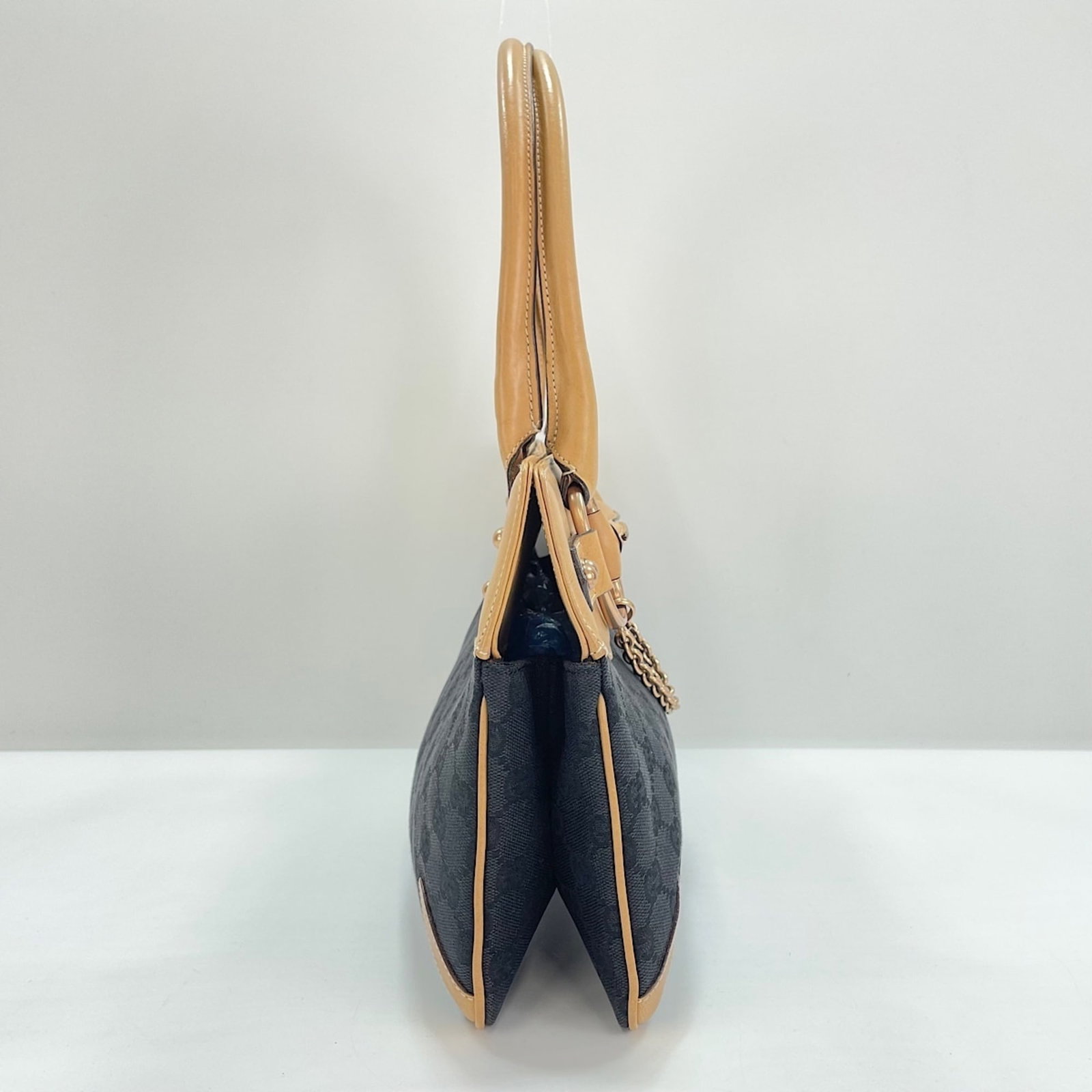 Tote Bag - 5