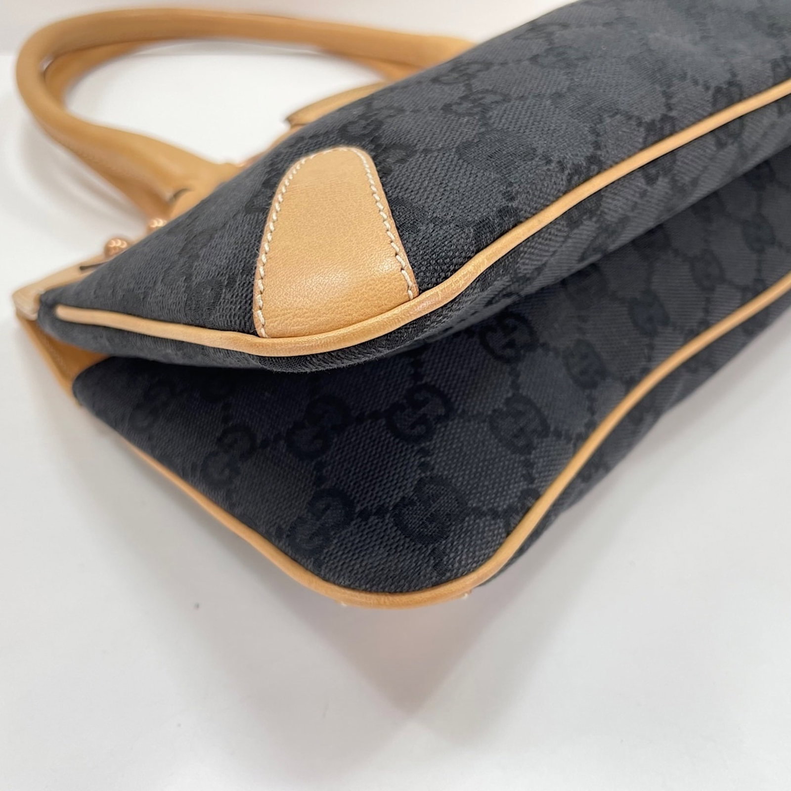 Tote Bag - 8
