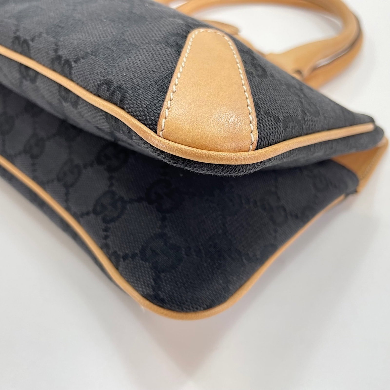 Tote Bag - 9