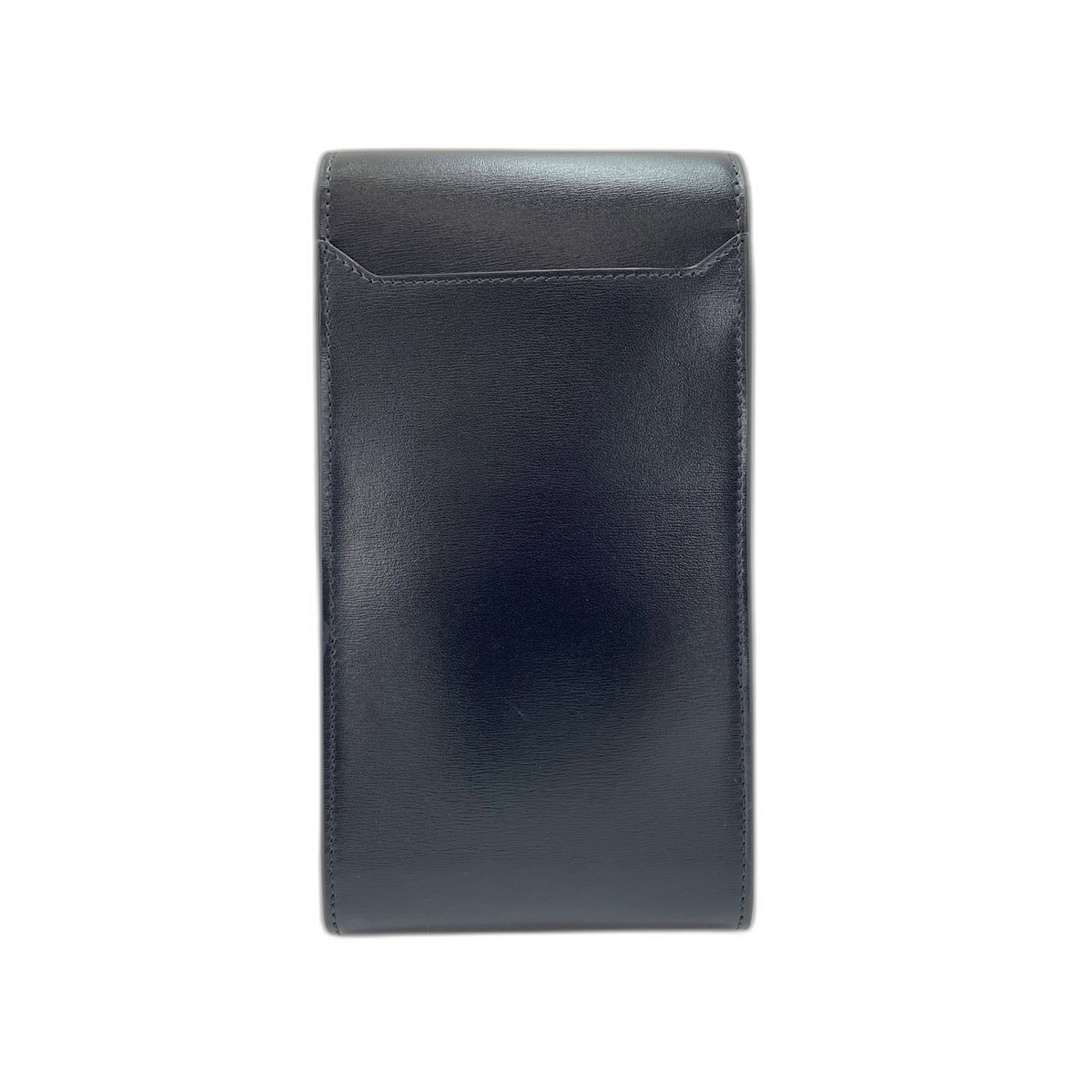 Celine bag leather - 2