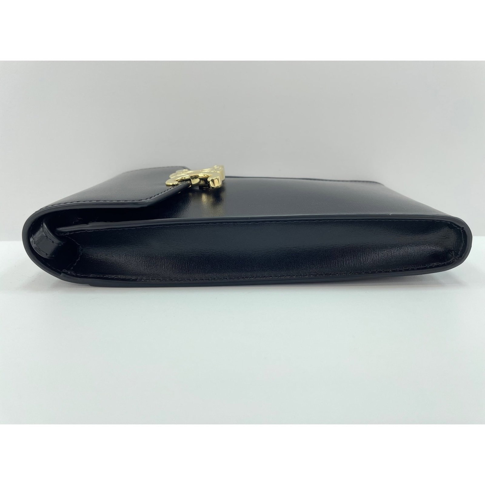 Celine bag leather - 3