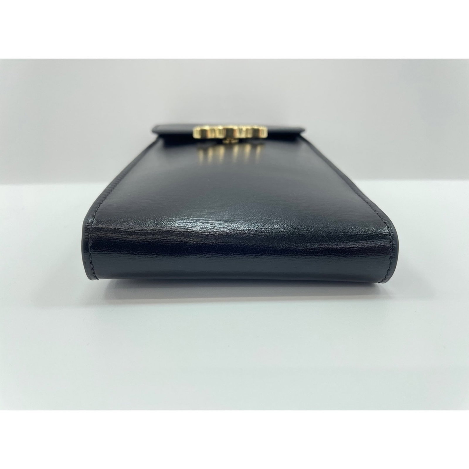 Celine bag leather - 5