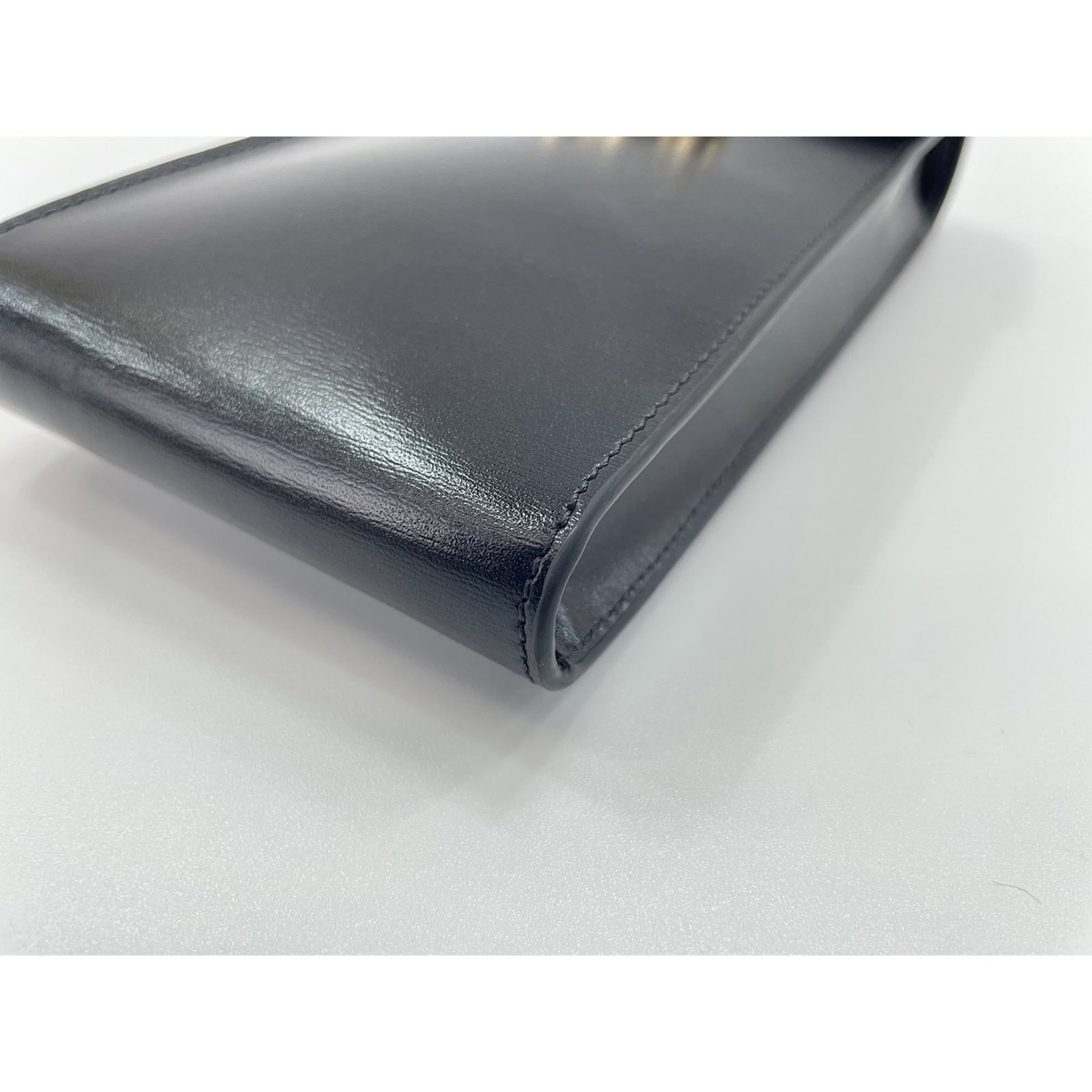 Celine bag leather - 6