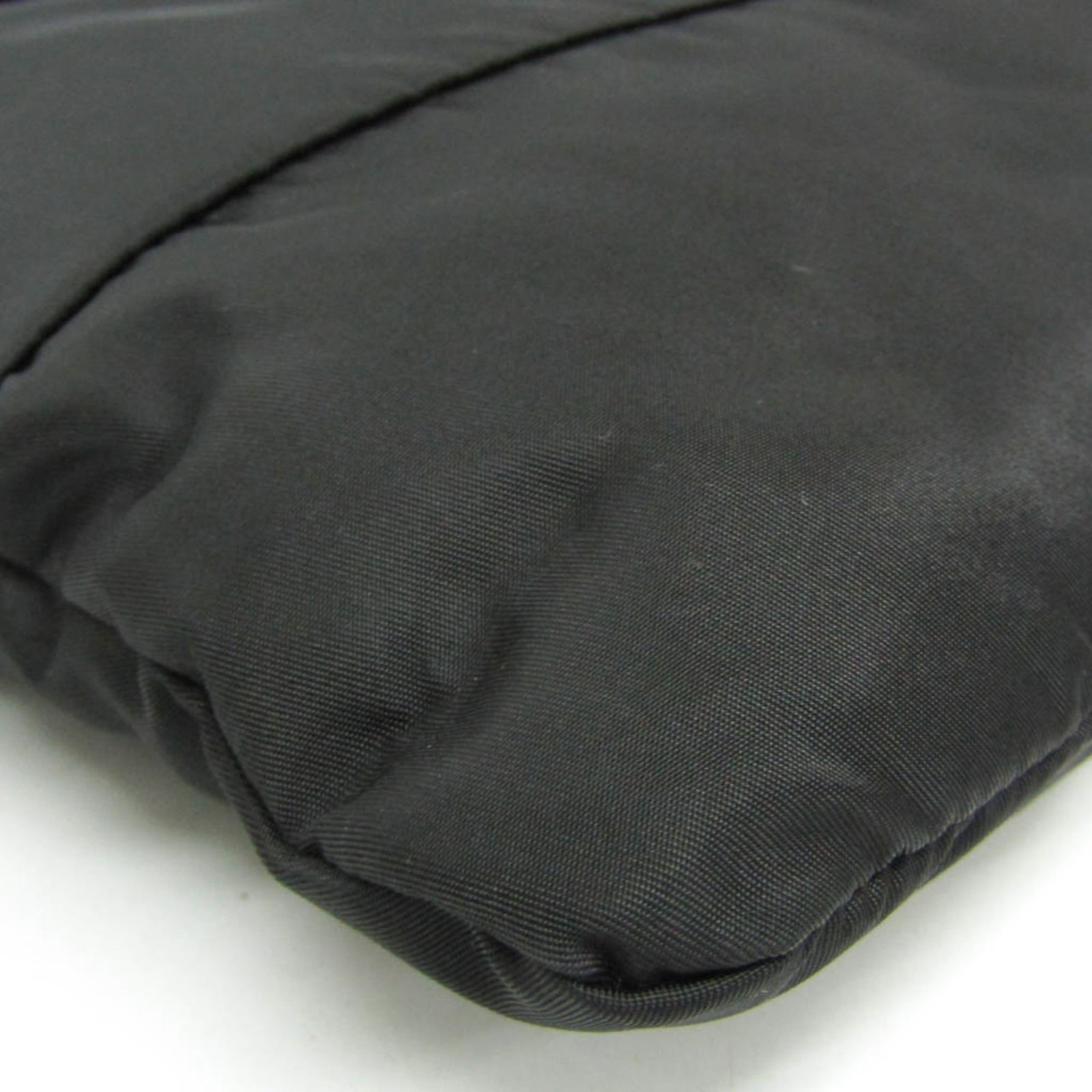 Shoulder Bag Nylon Prada - 6