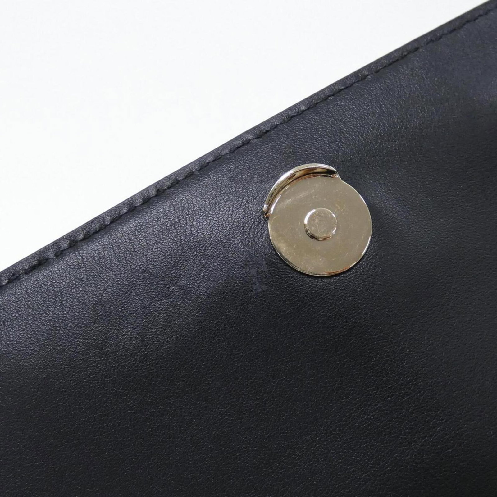 Backpack Leather from Gucci - 8