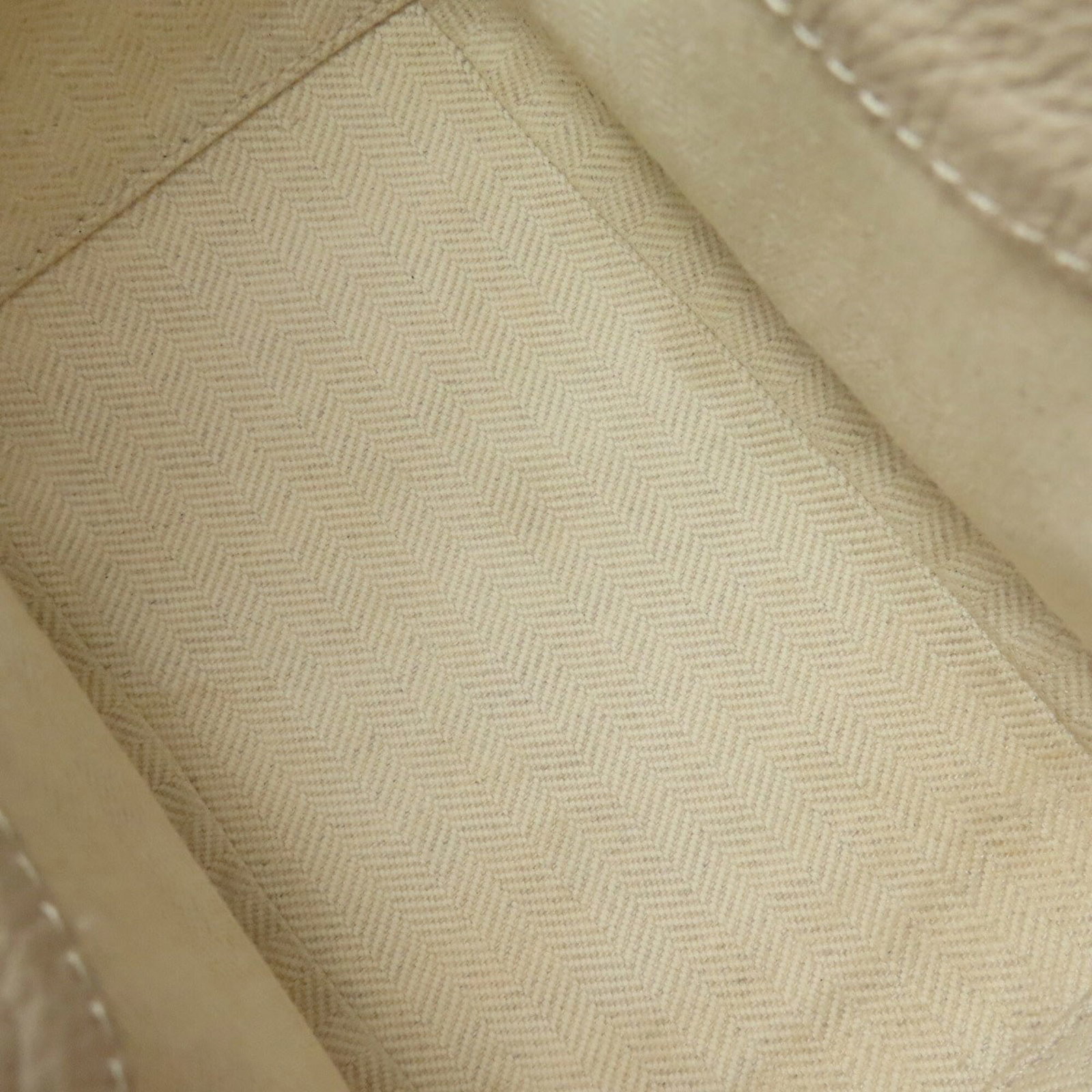 Loewe Handbag Leather - 10