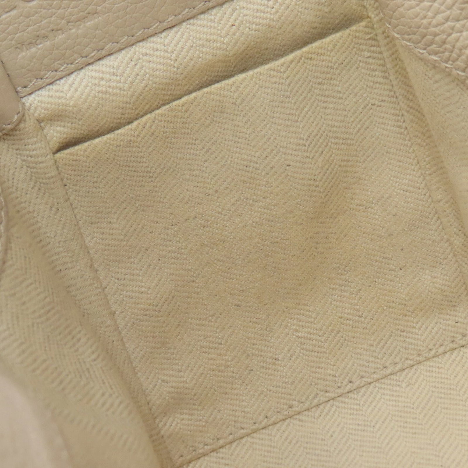 Loewe Handbag Leather - 9