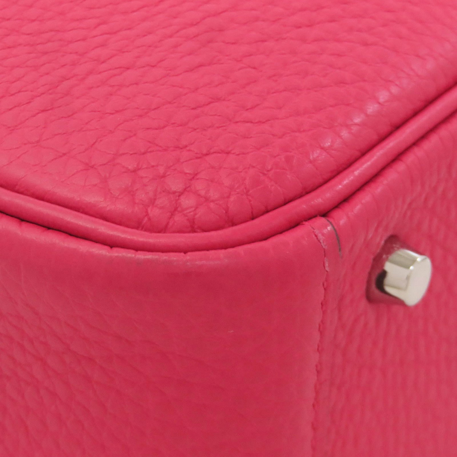 Handbag by Hermes - 13