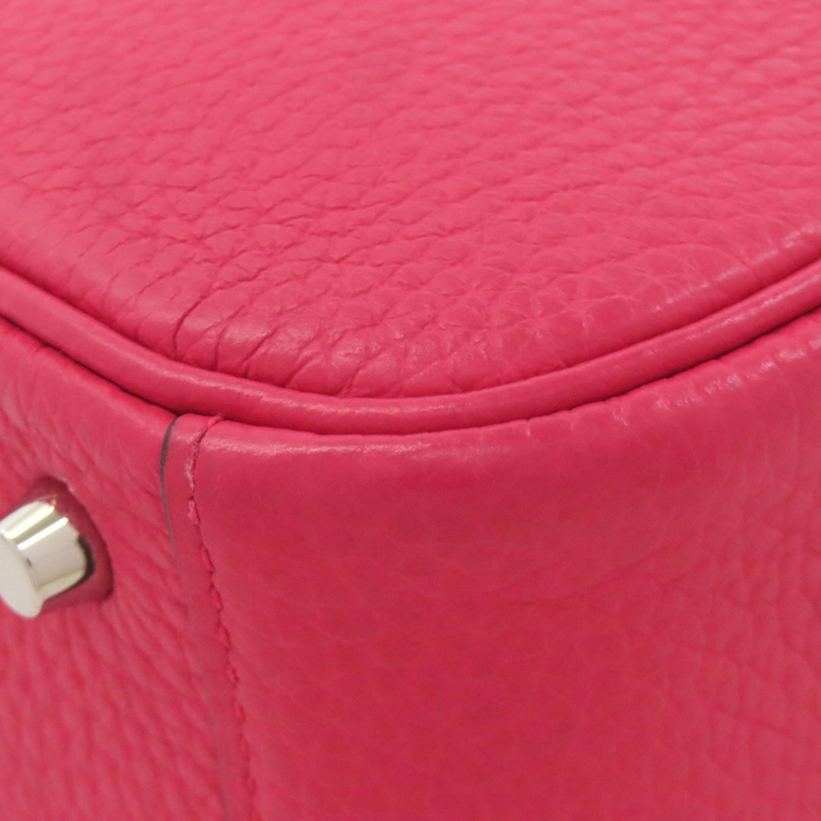 Handbag by Hermes - 14