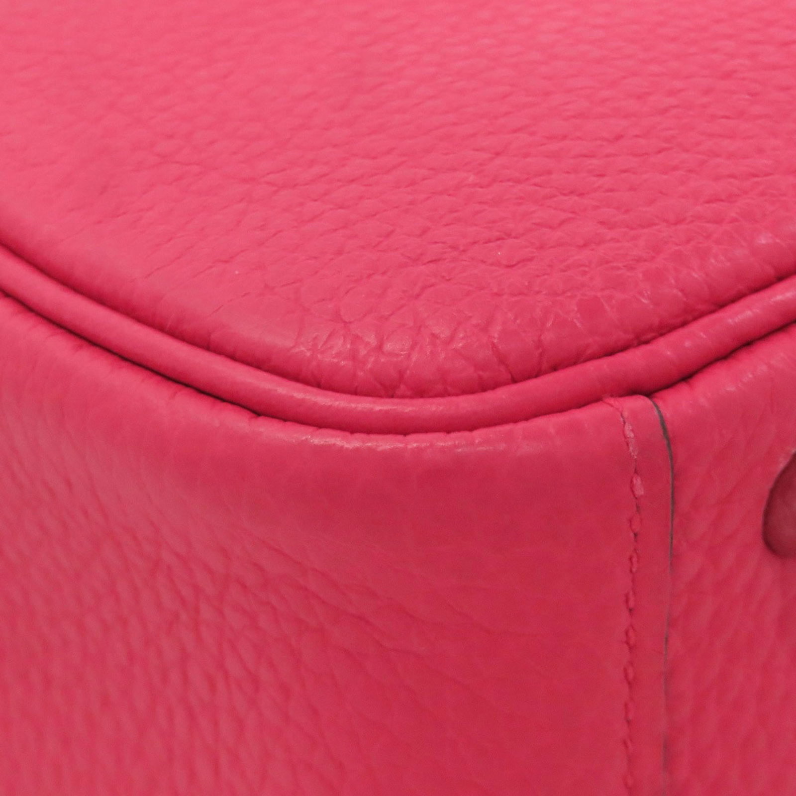 Handbag by Hermes - 15