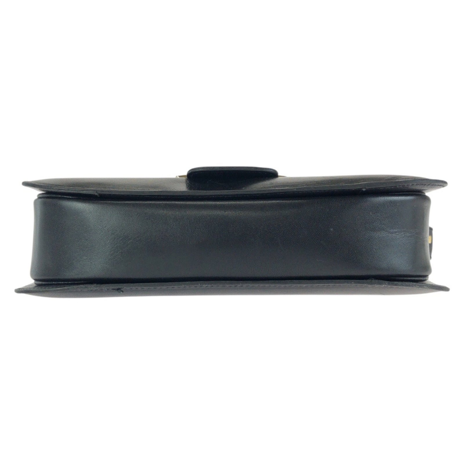 Celine bag leather - 10