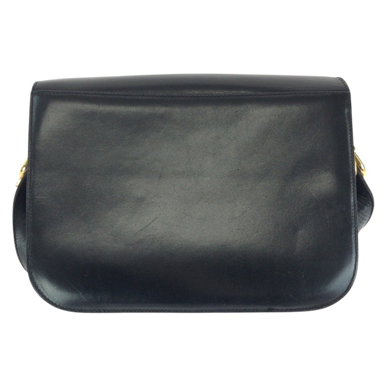 Celine bag leather - 2