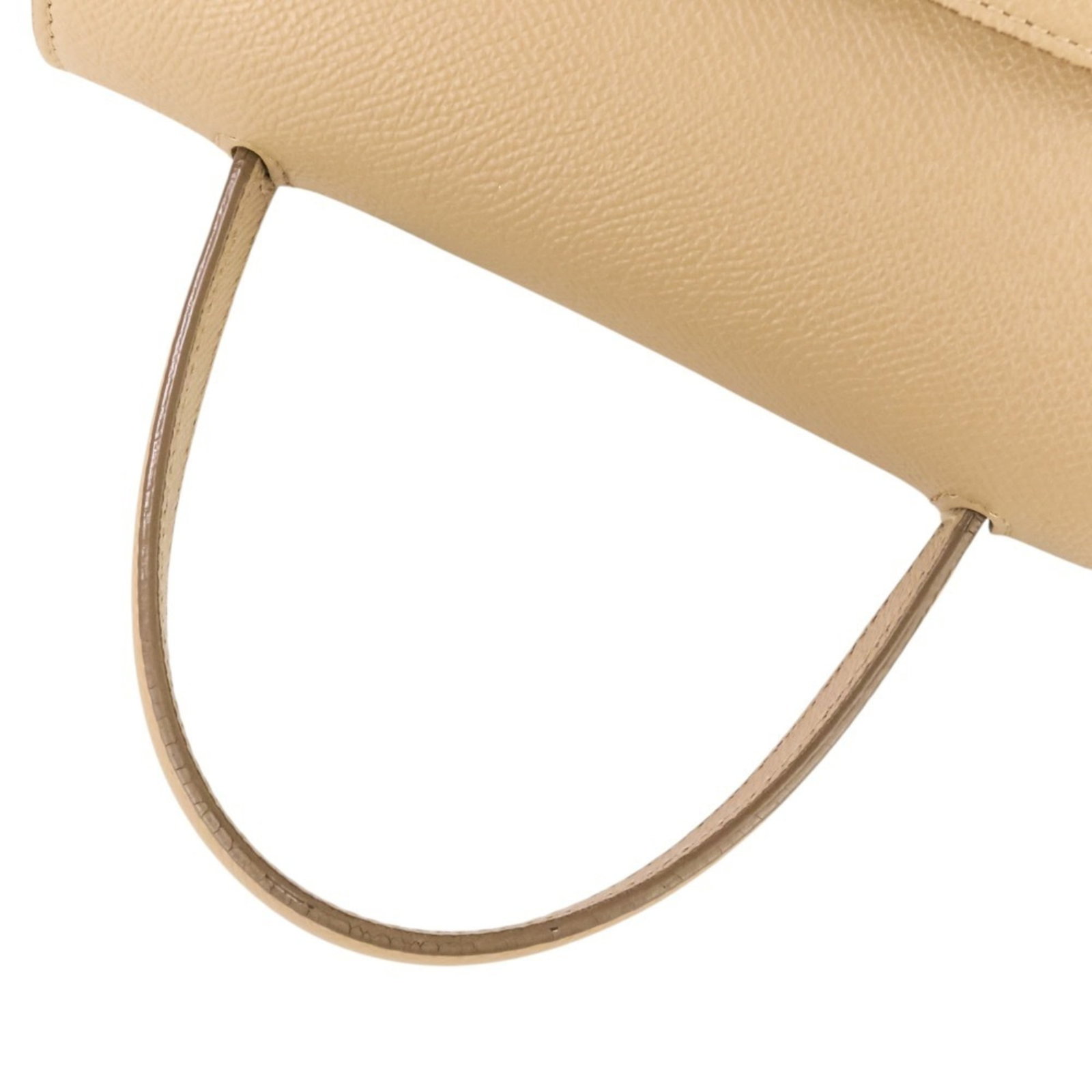Celine bag leather - 6