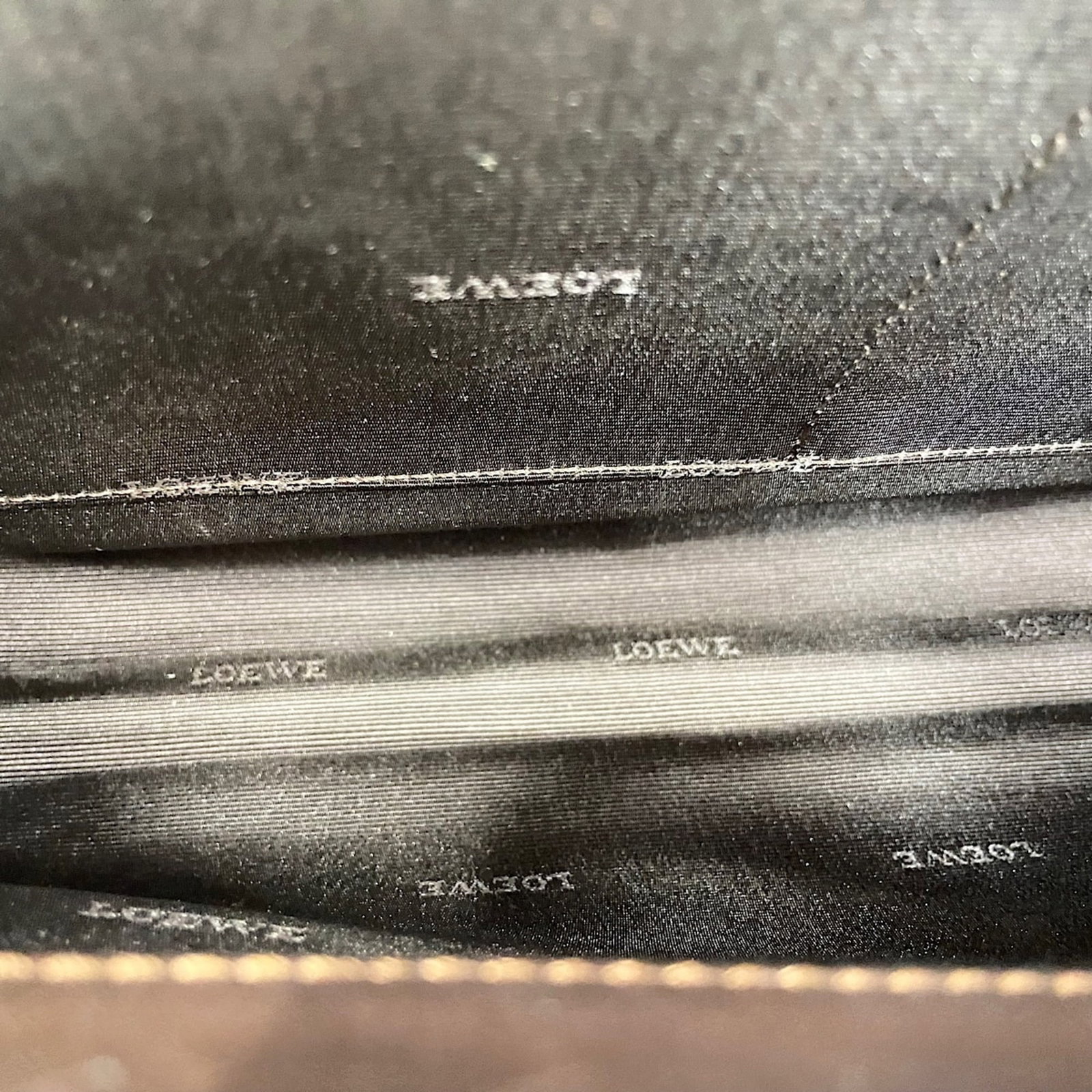 Handbag by Loewe - 12