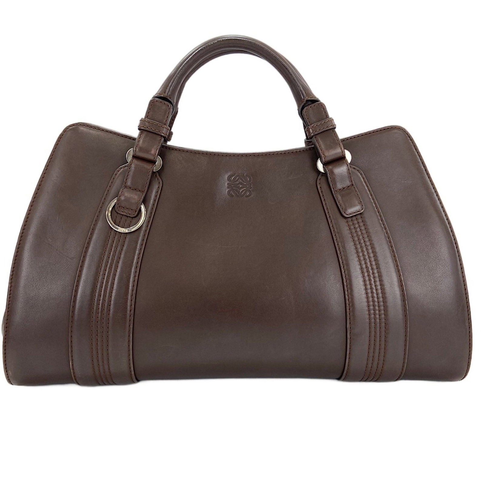 Handbag by Loewe - 2