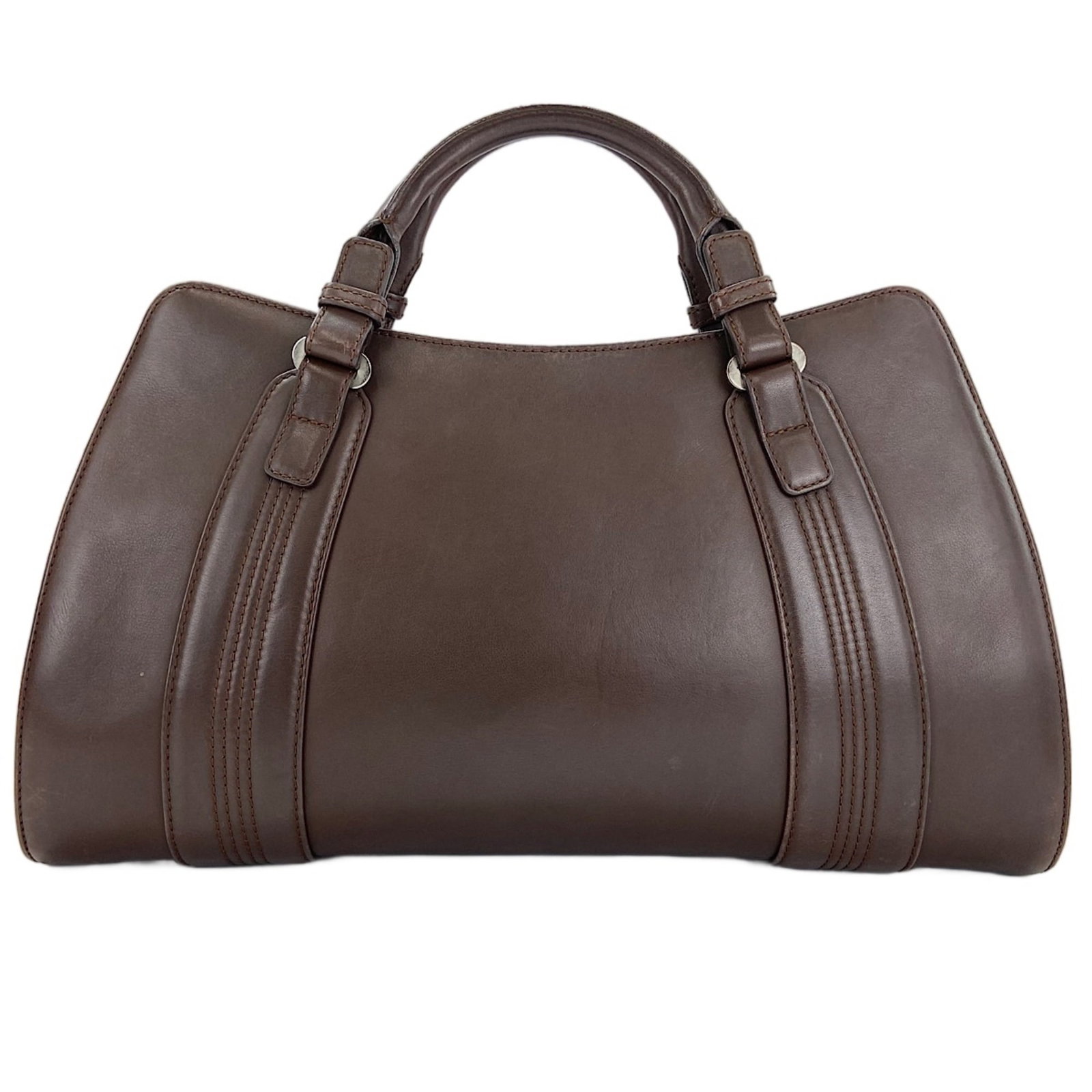Handbag by Loewe - 3