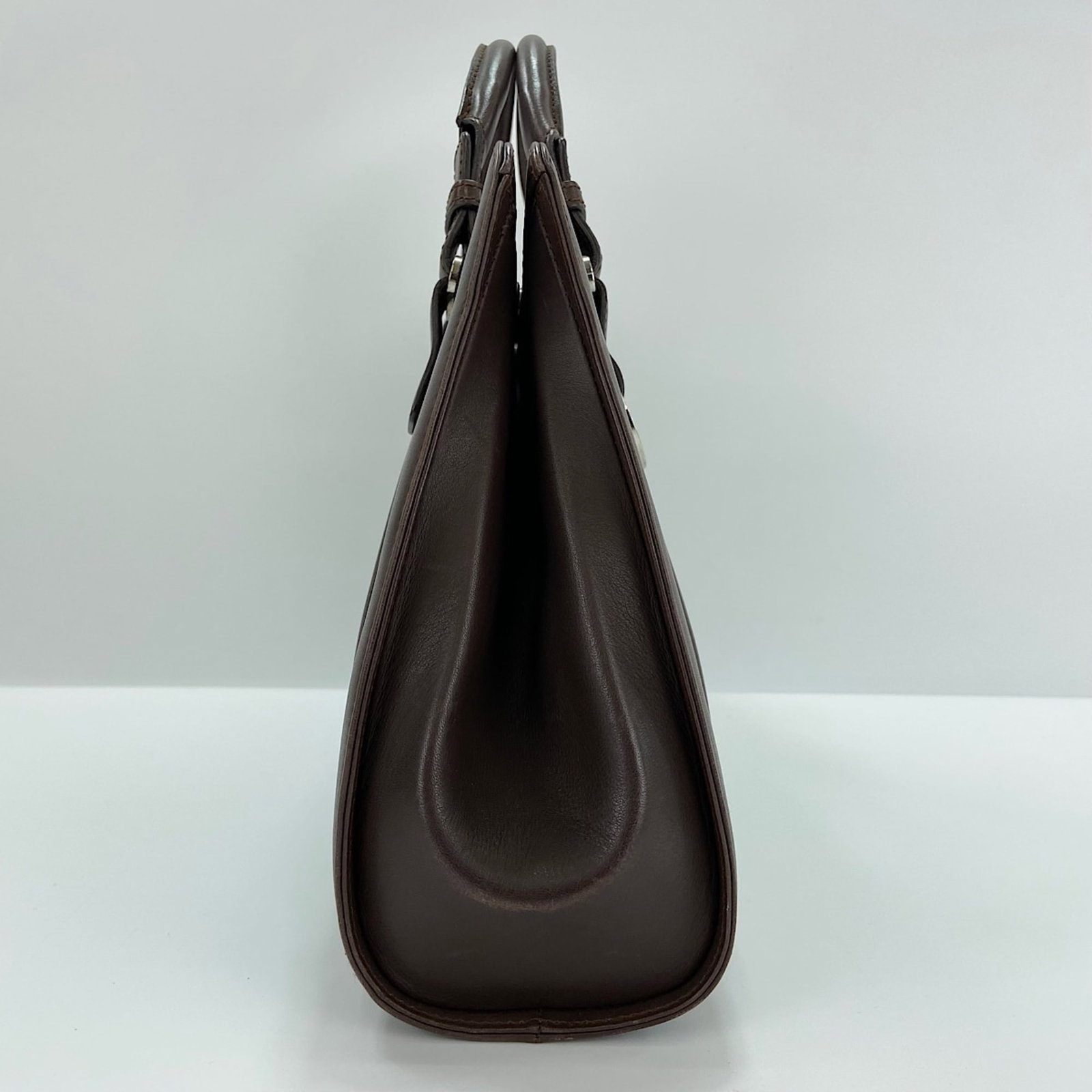 Handbag by Loewe - 5
