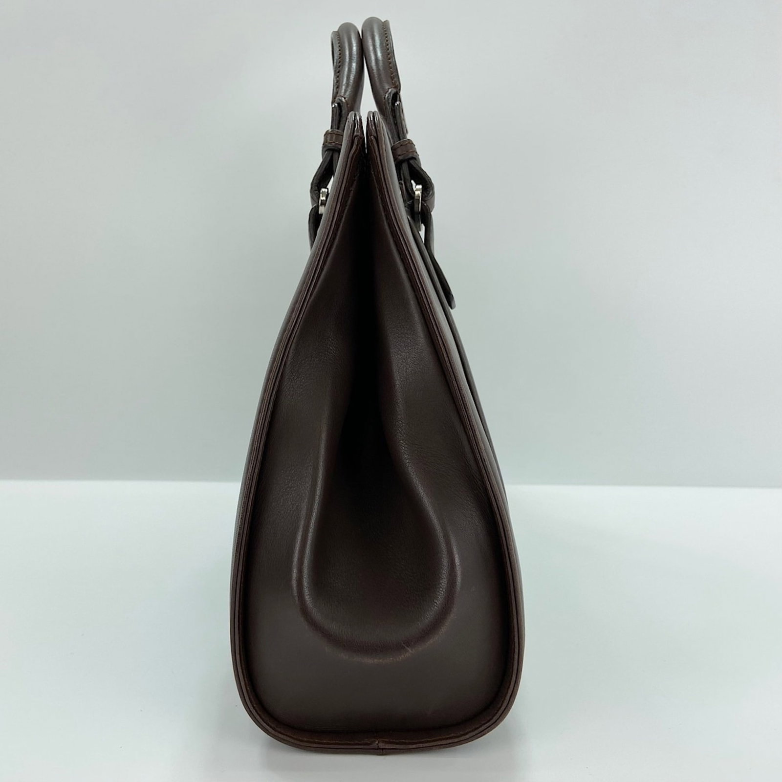 Handbag by Loewe - 6