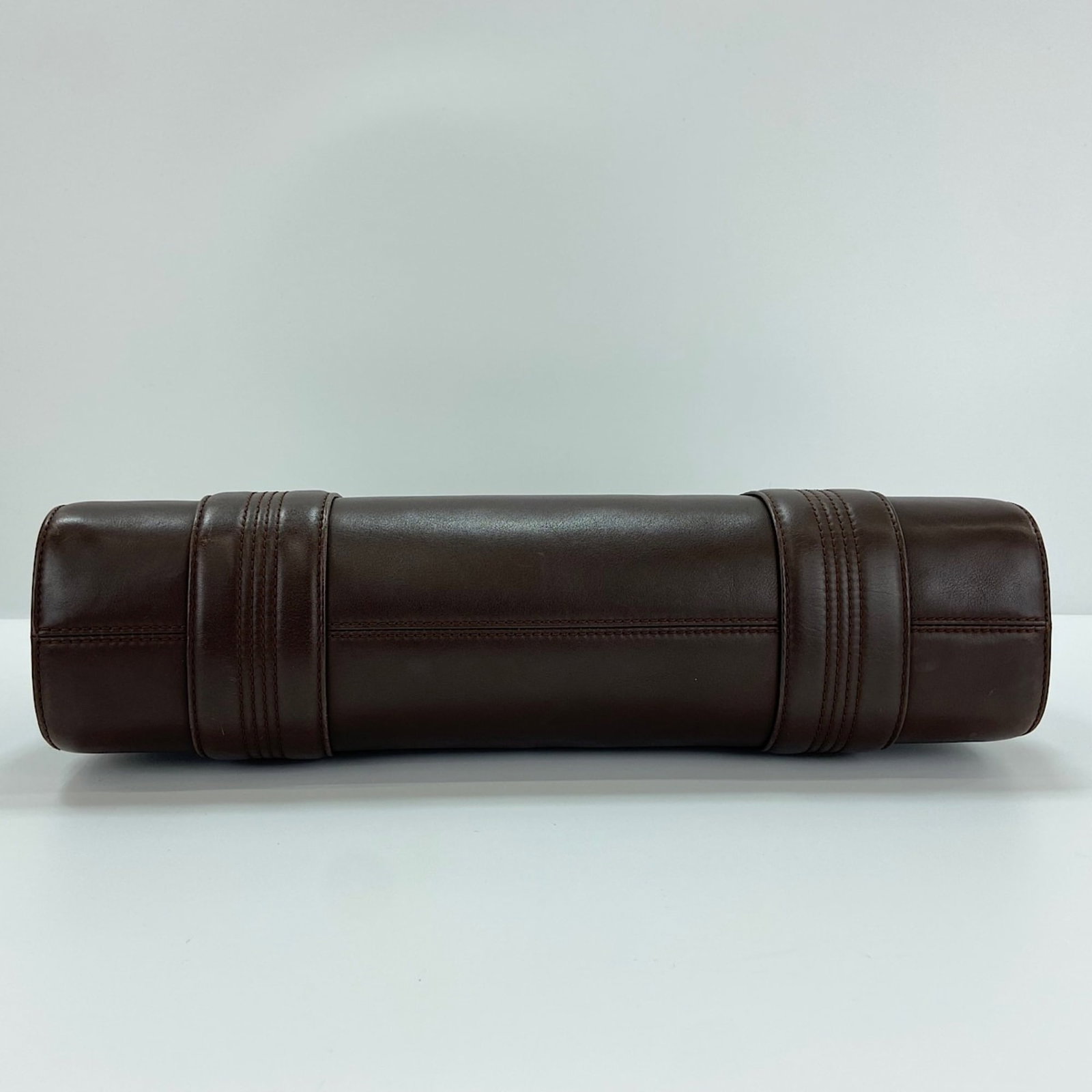 Handbag by Loewe - 7