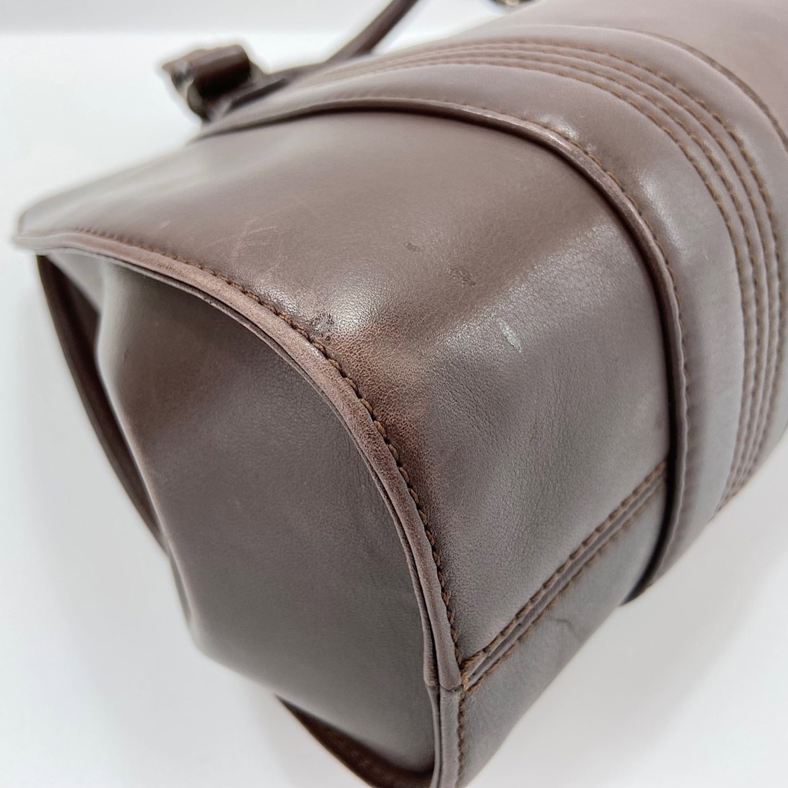 Handbag by Loewe - 8