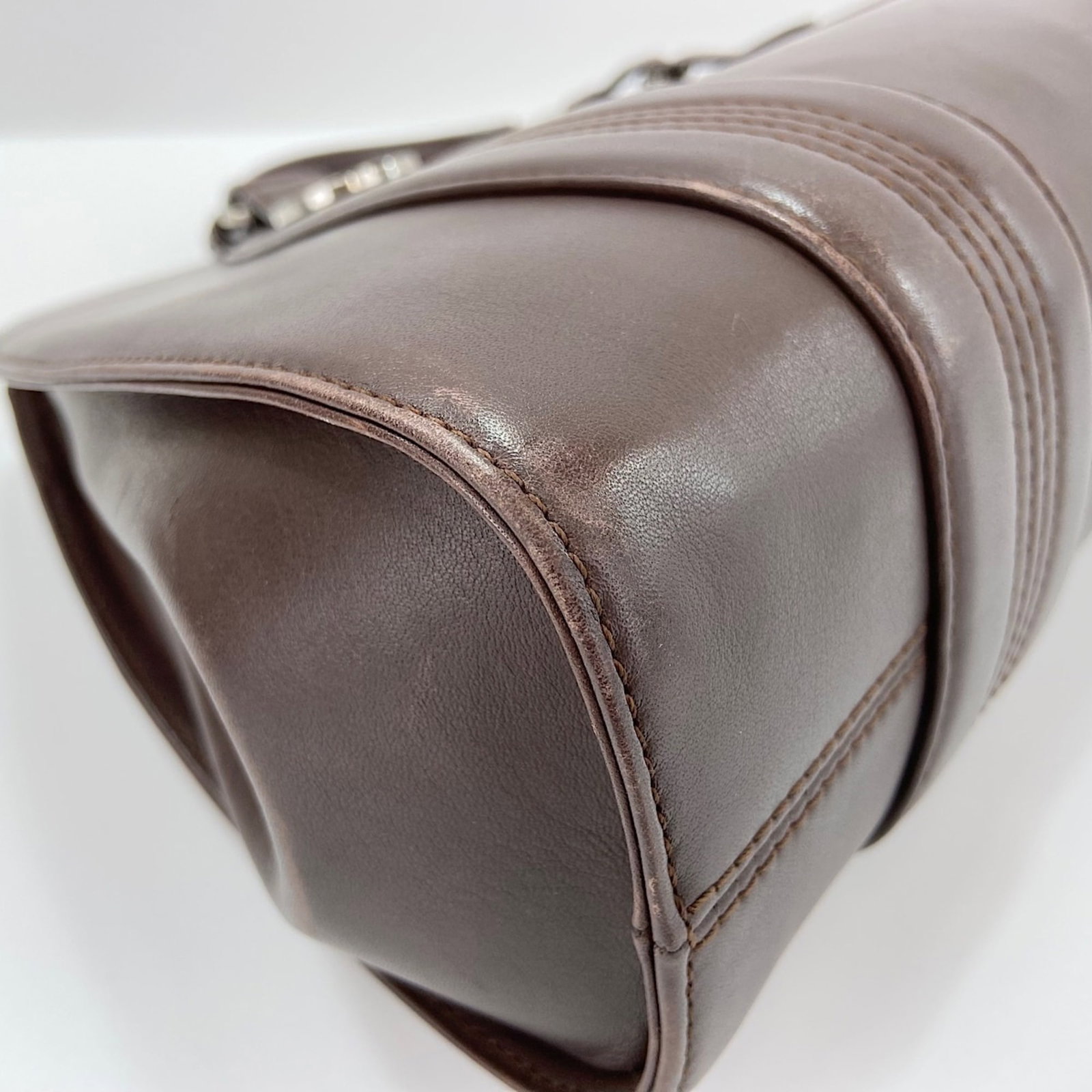 Handbag by Loewe - 9