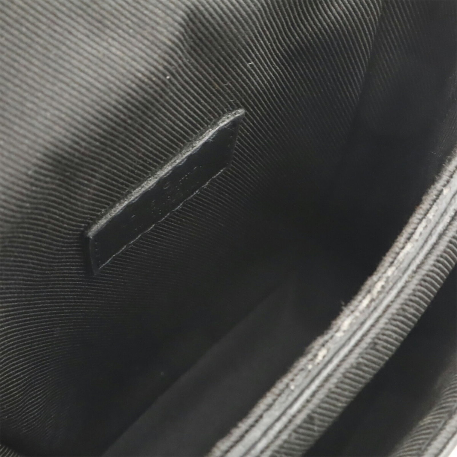 Vuitton Monogram Eclipse Bag Shoulder Louis - 9