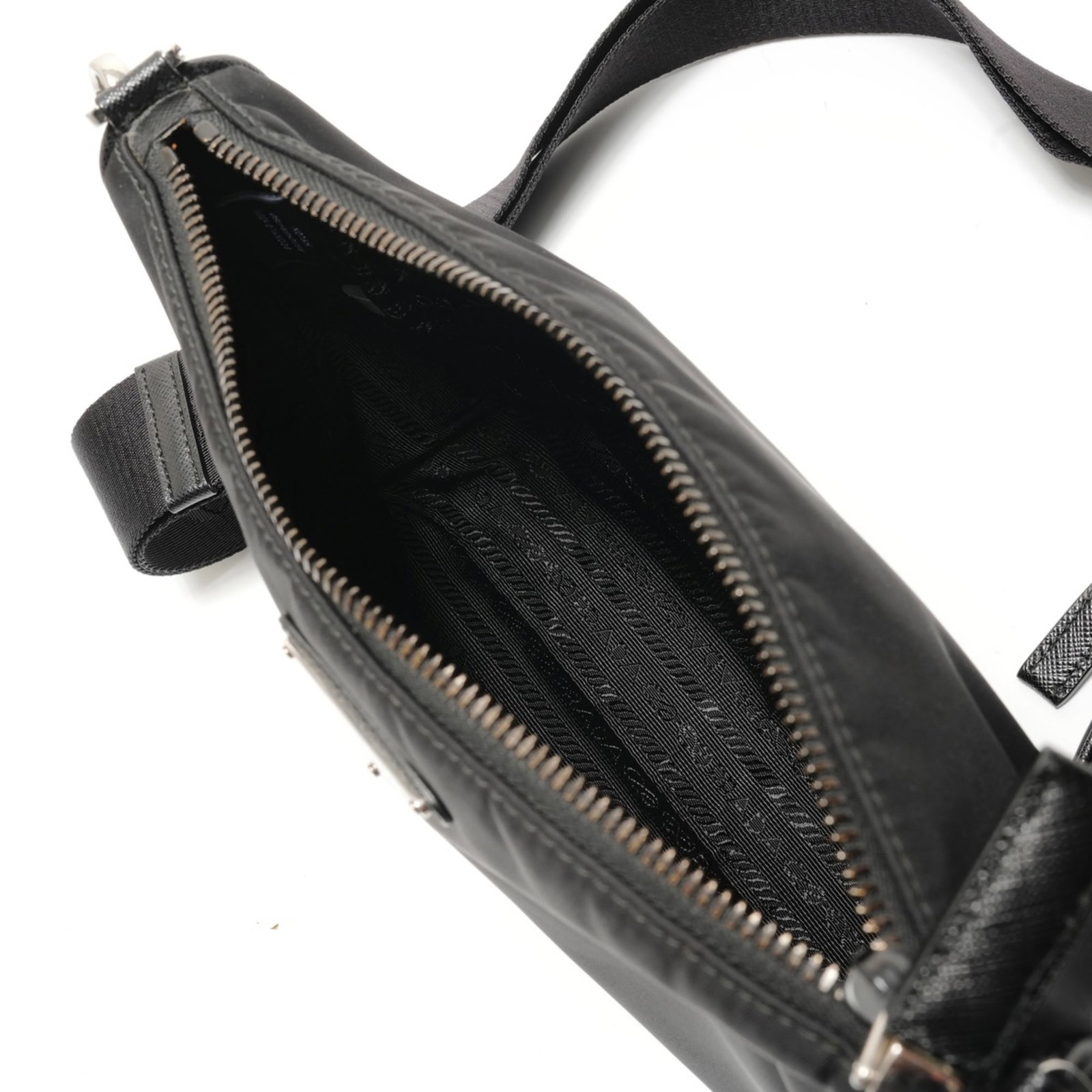 Shoulder Bag - 10